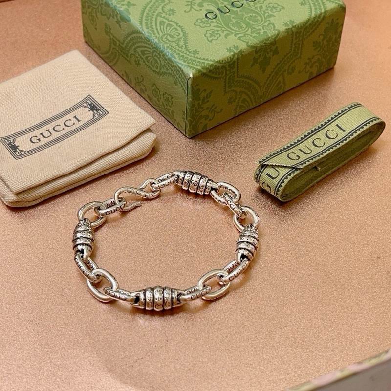 Gucci Bracelet 06yxh43
